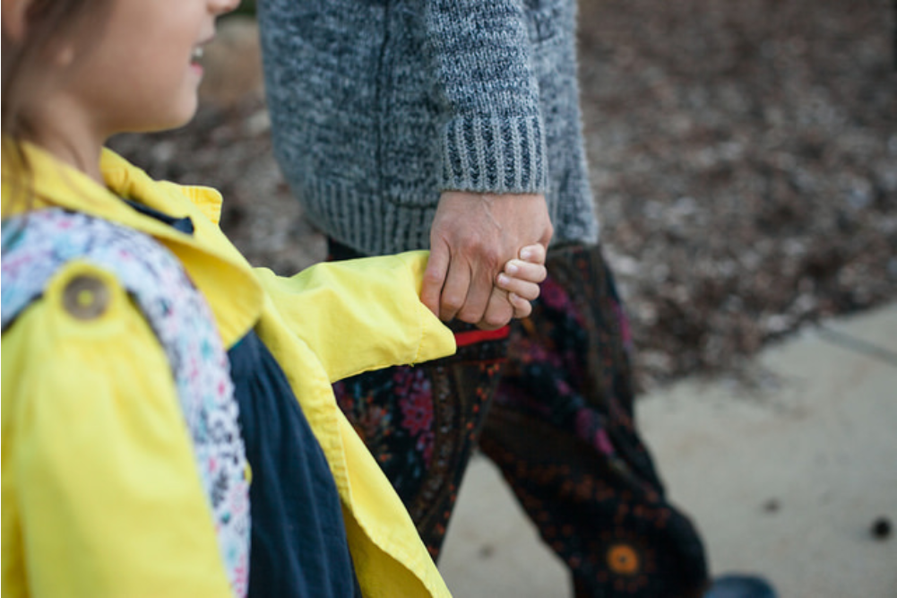 Hands, a 2016 photo by Jennifer Stein. See her work at familiarlight.com. All rights are reserved by the author.