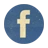 follow us on facebook